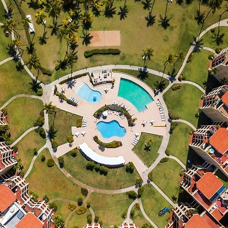 Beach Access + 3 Pools + Ocean Views - 2Br In Palmas - Sleeps 7 Lejlighed Humacao Eksteriør billede