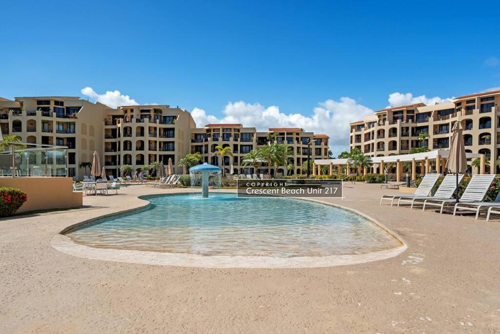 Beach Access + 3 Pools + Ocean Views - 2Br In Palmas - Sleeps 7 Lejlighed Humacao Eksteriør billede