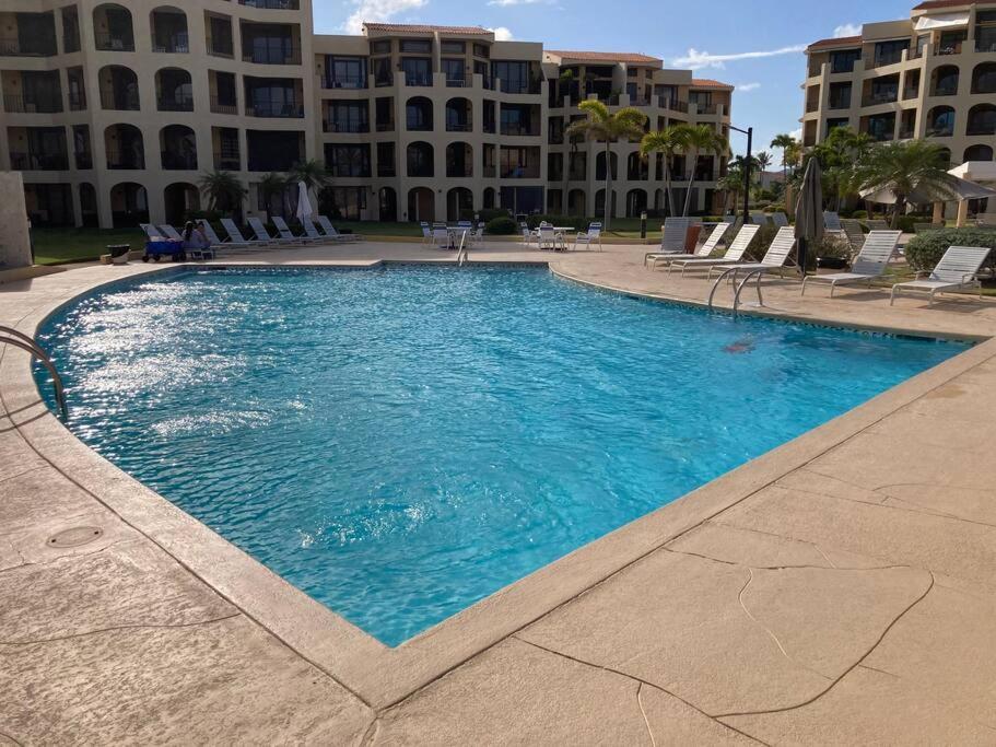 Beach Access + 3 Pools + Ocean Views - 2Br In Palmas - Sleeps 7 Lejlighed Humacao Eksteriør billede
