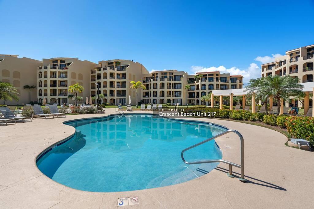 Beach Access + 3 Pools + Ocean Views - 2Br In Palmas - Sleeps 7 Lejlighed Humacao Eksteriør billede