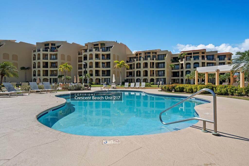 Beach Access + 3 Pools + Ocean Views - 2Br In Palmas - Sleeps 7 Lejlighed Humacao Eksteriør billede