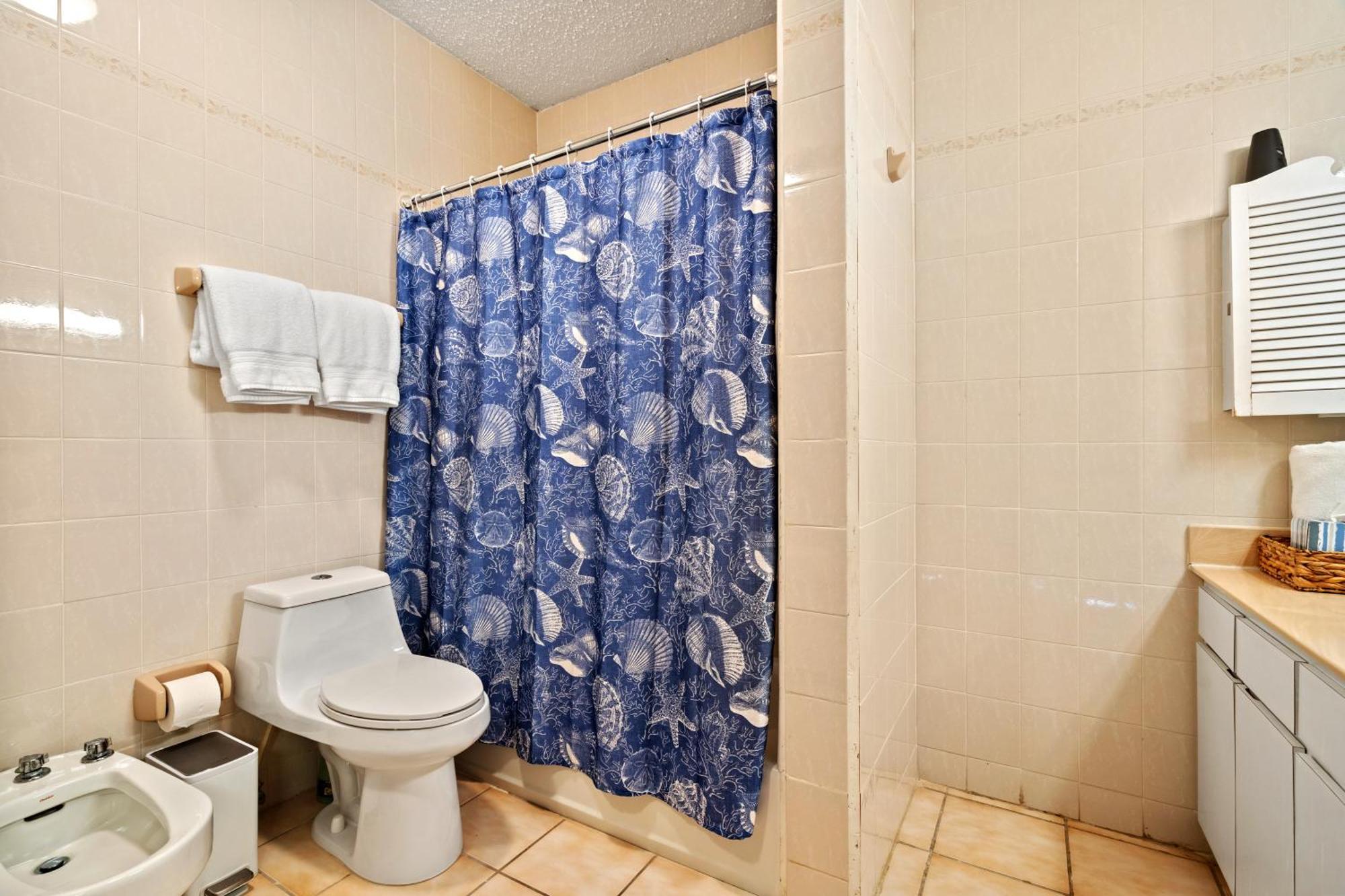 Beach Access + 3 Pools + Ocean Views - 2Br In Palmas - Sleeps 7 Lejlighed Humacao Eksteriør billede